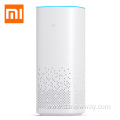 Xiaomi MI AI smart speaker Remote Wireless speaker